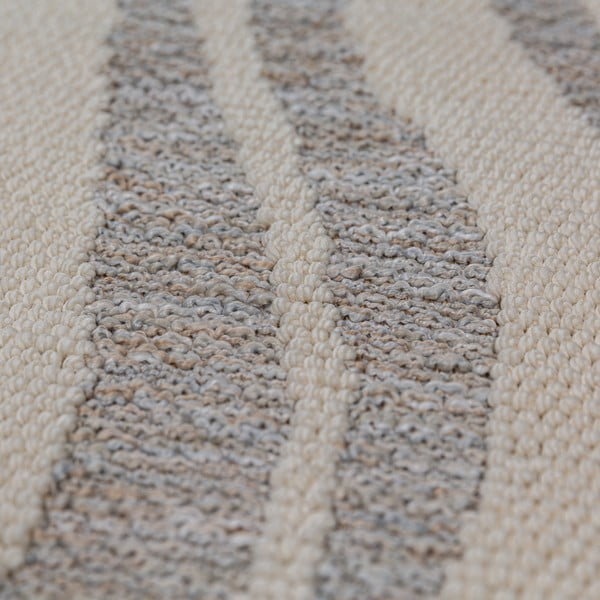 Hall pestav vaip 200x310 cm Calder - Flair Rugs-image-2