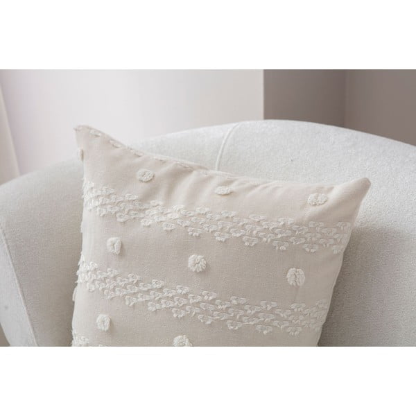 Padjakate 43x43 cm Tuffet - Mioli Decor-image-2