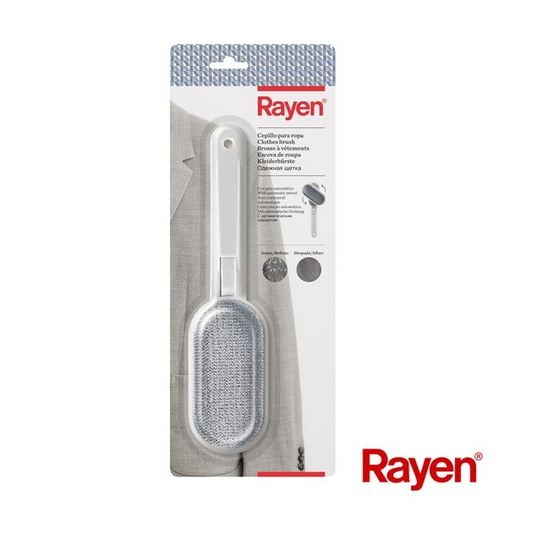 Riidepesuhari – Rayen-image-4