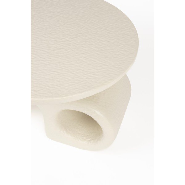 Küljelaud ø 58 cm Hermit - Zuiver-image-4