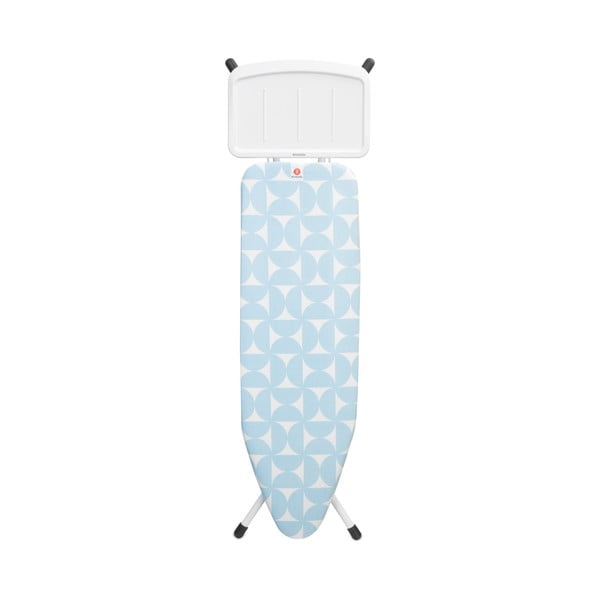 Triikimislaud Fresh Breeze B - Brabantia-image-2