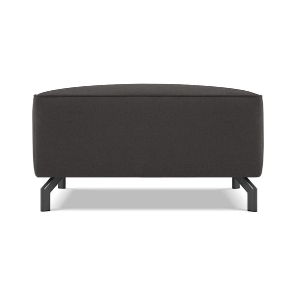Must pouf Ophelia - Windsor & Co Sofas-image-3