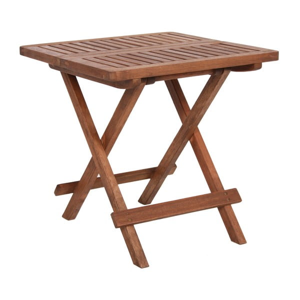 Aia söögilaud 50x50 cm Los Angeles – Garden Pleasure-image-2