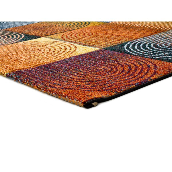 Vaip 120x170 cm Sybil - Universal-image-3