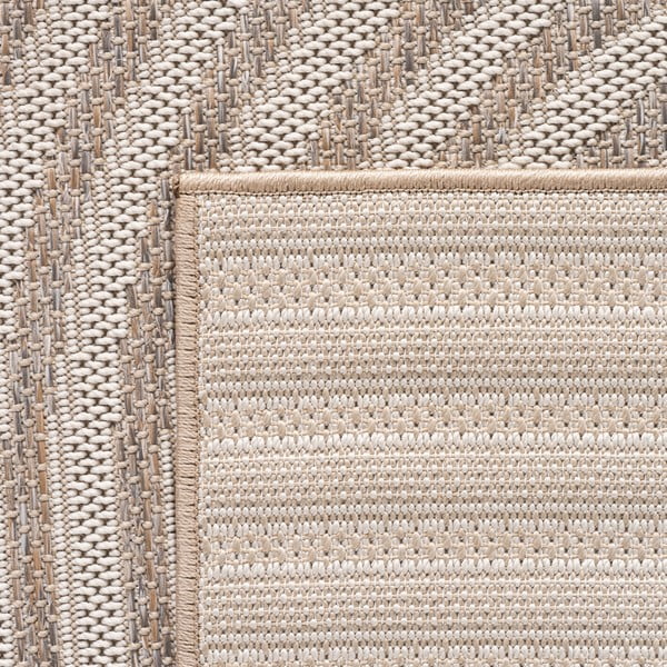 Beež sise- ja välisvaip 200x290 cm Desert 1301 - Ayyildiz Carpets-image-4