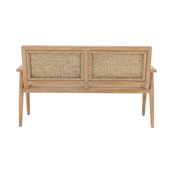 Täispuidust aiadiivan Sorrento - Bloomingville-image-4