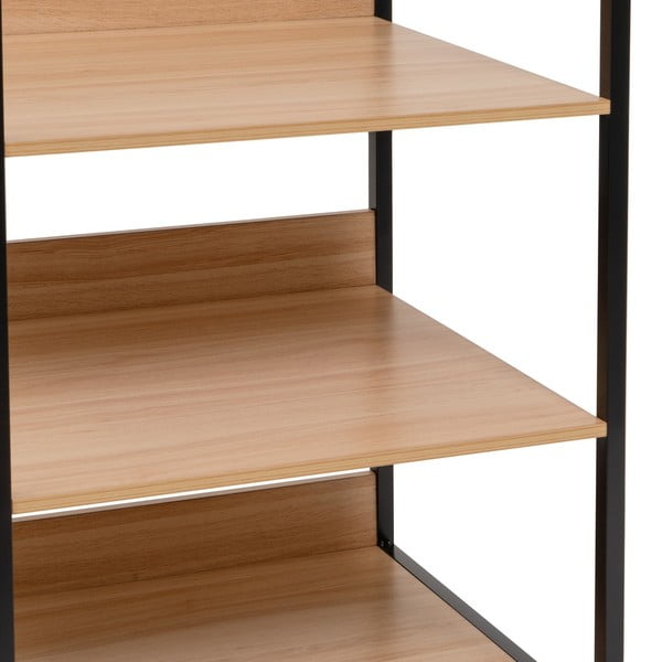 Avatud riidekapp 60x190x48 cm Armarios - Casa Selección-image-1