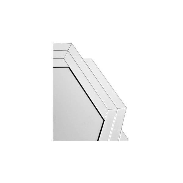 Zrcadlo Vivorum Vector-image-2