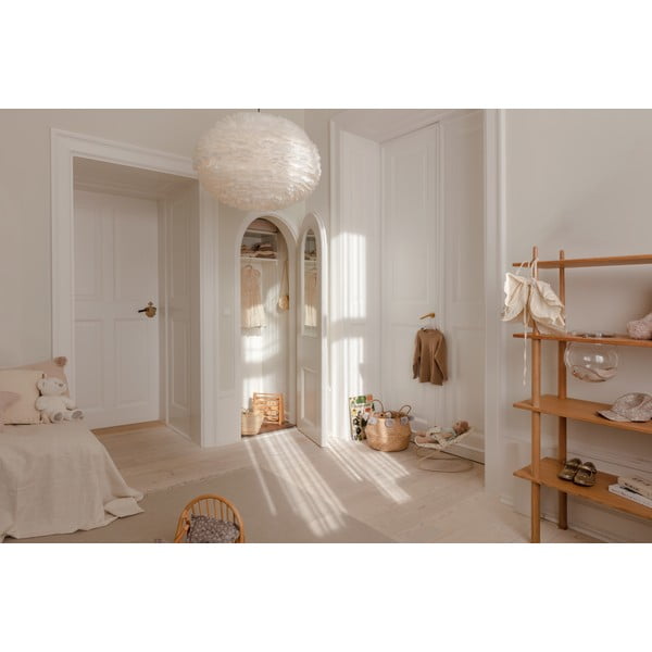 Komponent - tarvik 24x24 cm Stories - UMAGE-image-1