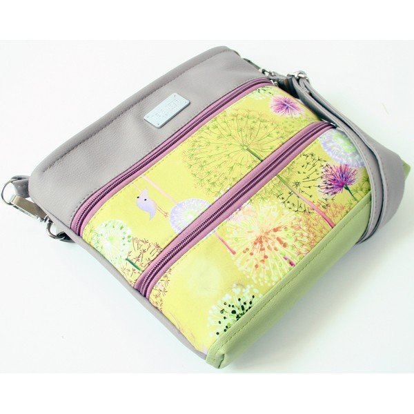 Dariana Mini no. 1257-image-1