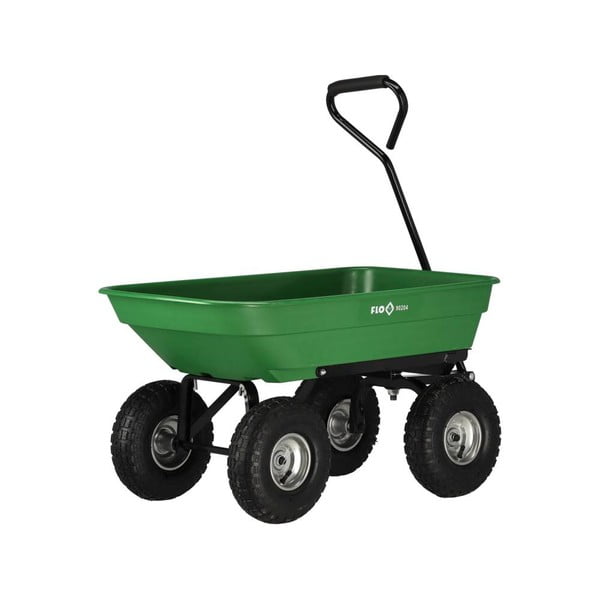 Käru - Cattara-image-2