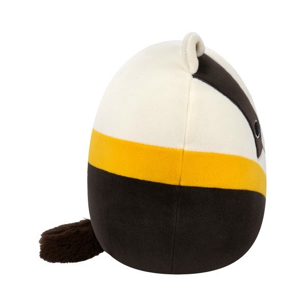 Kaisuloom Harry Potter Hufflepuff - SQUISHMALLOWS-image-3