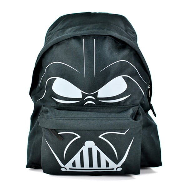 Batoh Star Wars™ Darth Vader