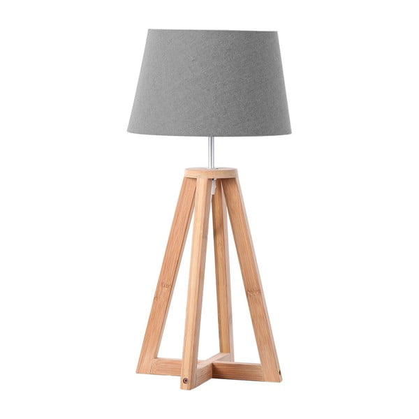 Stolní lampa 360 Living Astro