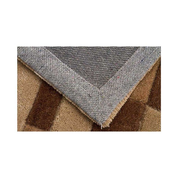 Koberec Weave 80x150 cm, přírodní-image-3