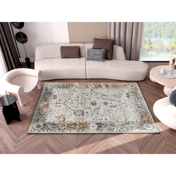 Vaip 115x170 cm Springs - Universal-image-1