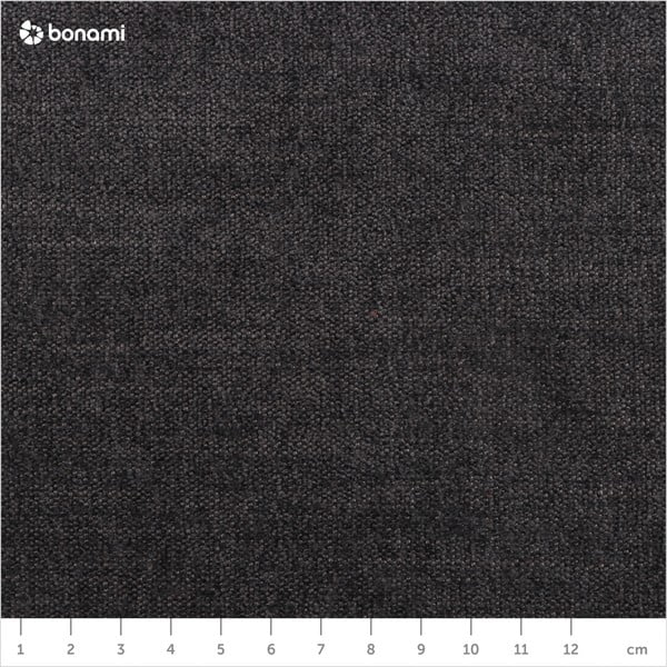 Antratsiithall nurgadiivan , vasakpoolne nurk Tendo - Ghado-image-4