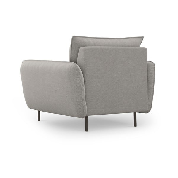 Helehall tugitool Vienna - Cosmopolitan Design-image-2