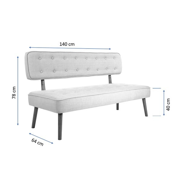 Hall pink Westwood - Balcab Home-image-4