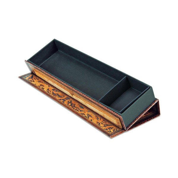 Safavide pliiatsiümbris - Paperblanks-image-2