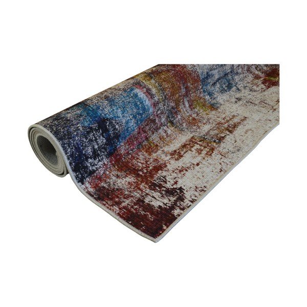 Vaip , 160 x 230 cm Prado - Floorita-image-4
