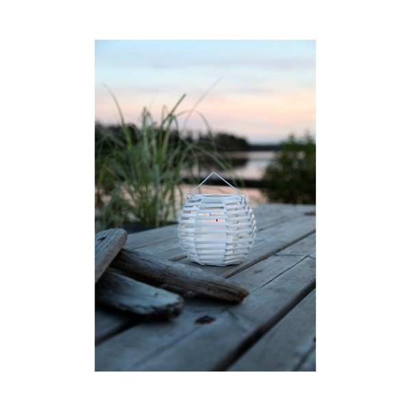 Lucerna Solar Energy Lantern-image-1