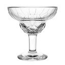 Kokteiliklaaside komplekt 4 tk 210 ml Chicago - La Rochére