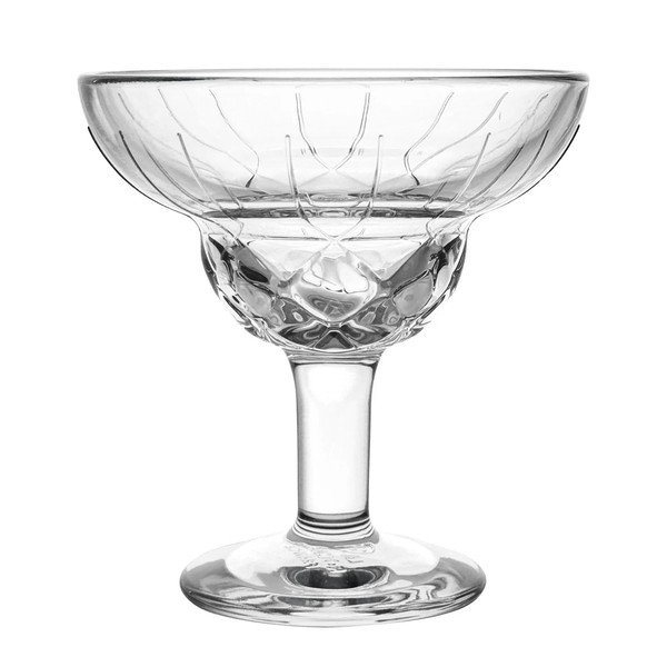 Kokteiliklaaside komplekt 4 tk 210 ml Chicago - La Rochére