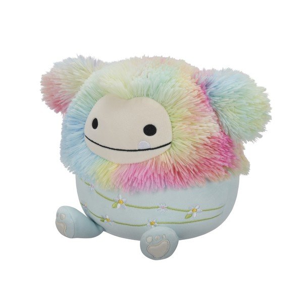 Kaisukaru Zozo - SQUISHMALLOWS-image-2