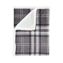 Hall lambavillaga tekk 130x170 cm Kelso Check - Catherine Lansfield