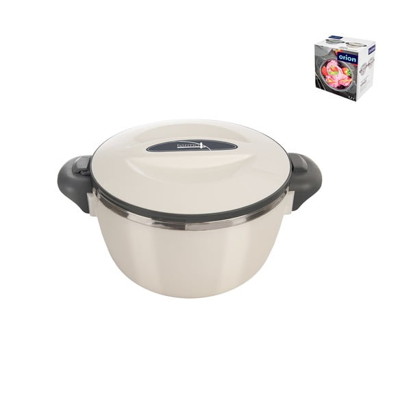 Toidutermos Termo - Orion-image-3