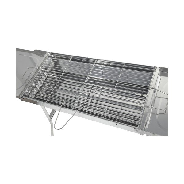 Söegrill Igrane - Cattara-image-4