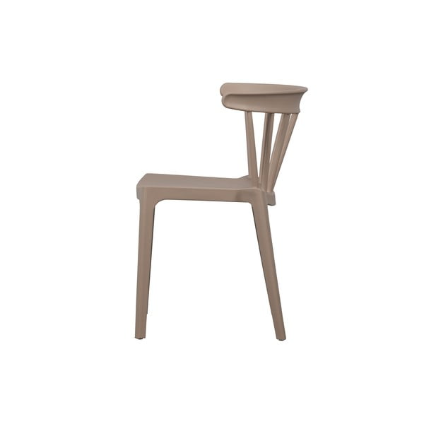 Beež aiatool Bliss - WOOOD-image-2