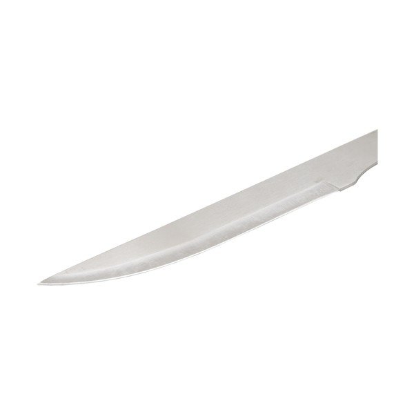 Ocelový grilovací nůž Cattara Shark-image-2