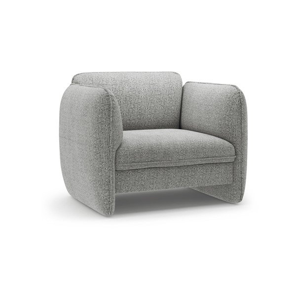 Helehall šenill-tugitool Georgia - Micadoni