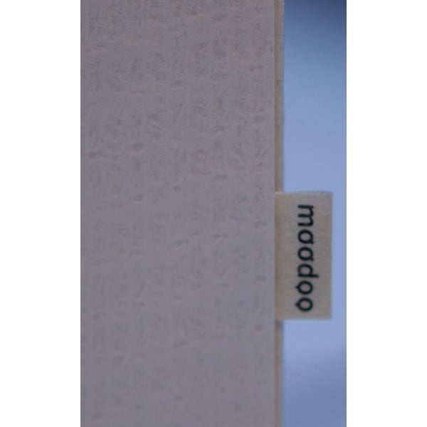 Kerge objekt, kõrgus 110 cm Heart - MooDoo Design-image-4