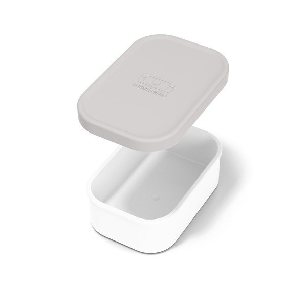 4 suupistekarbi komplekt Extra - Monbento-image-3