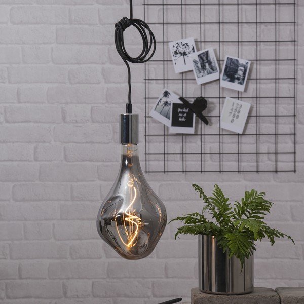 Riputuskaabel - Star Trading-image-3