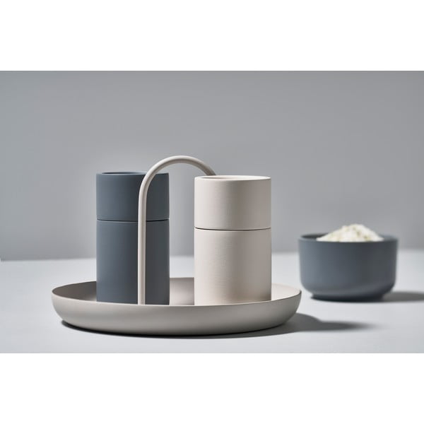 Serveerimistaldrik ø 20 cm Singles - Zone-image-4