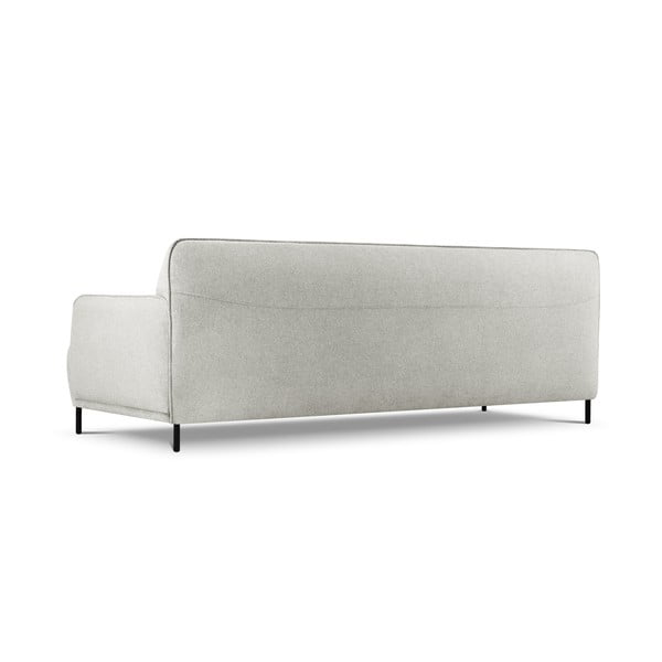 Helehall diivan , 235 cm Neso - Windsor & Co Sofas-image-3