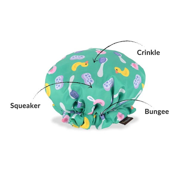 Mänguasi koerale Suplusmüts - P.L.A.Y.-image-4