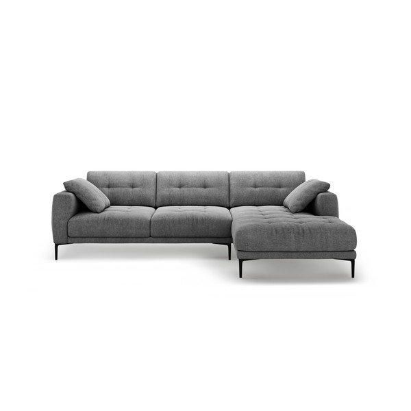 Hall nurgadiivan (parem nurk) Bemy - Micadoni