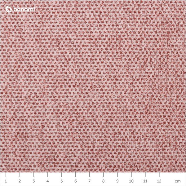 Diosa60 polsterdusproov - Bonami-image-1