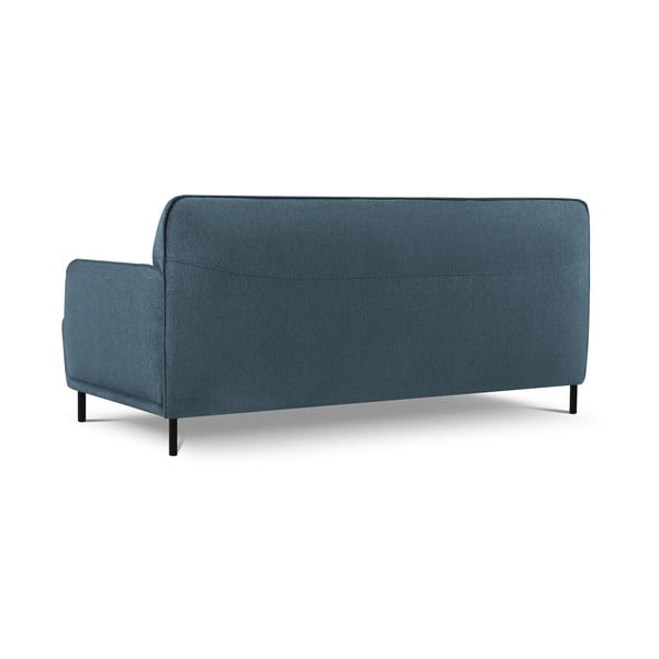 Sinine diivan , 175 cm Neso - Windsor & Co Sofas-image-3