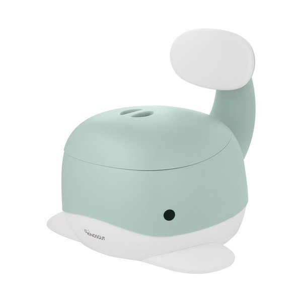 Roheline pott - Kindsgut-image-4