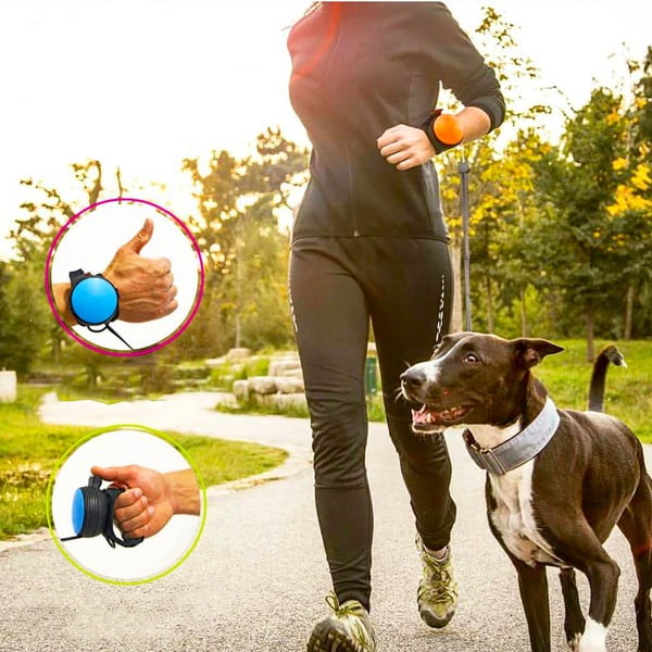 Must rihm M 3 – Lishinu-image-2