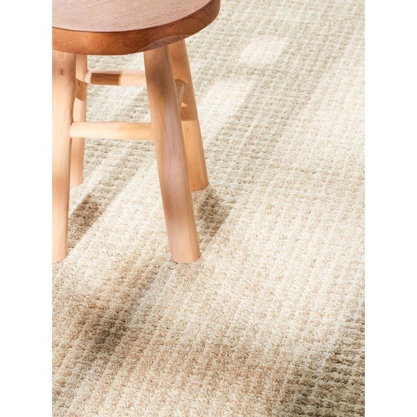 Villane jooksja naturaalses värvitoonis 80x250 cm Eloise - Hanse Home-image-3