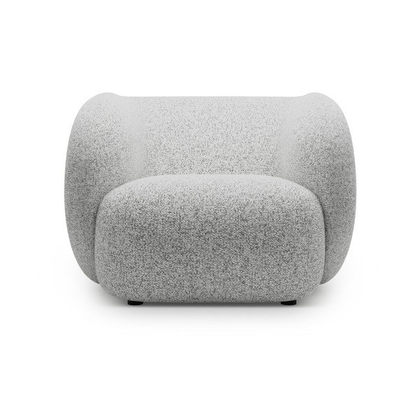 Helehall tugitool Kate - Micadoni-image-1