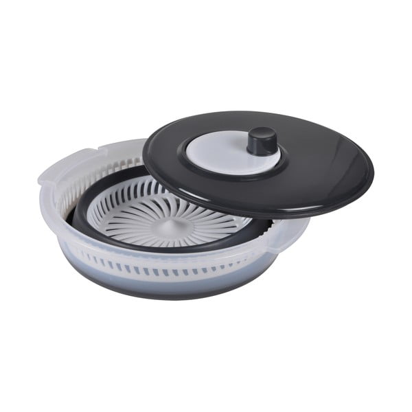 Salatikuivati ø 28 cm - Homéa-image-1