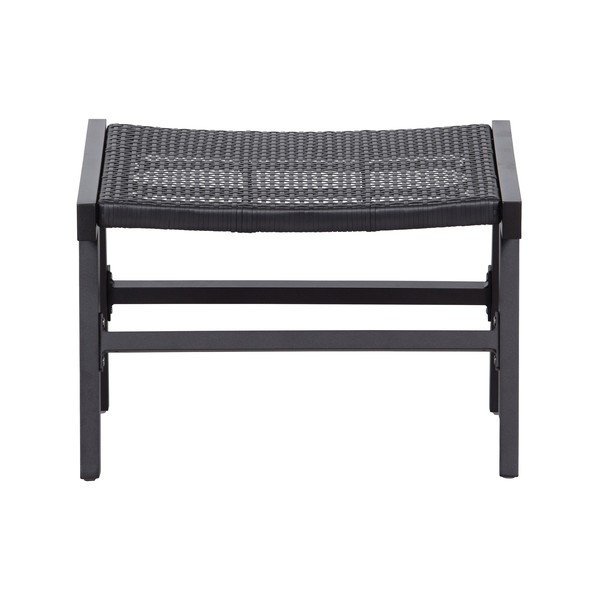 Must jalatugi aiatoolile Puk - WOOOD-image-4